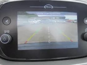 Fiat 500X thumbnail 35