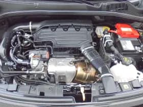 Fiat 500X thumbnail 36