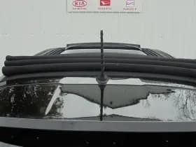 Fiat 500X thumbnail 8