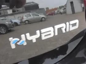 Fiat 500X thumbnail 9