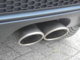 Fiat 500X thumbnail 10