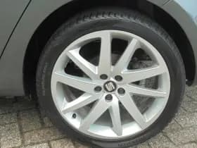 Seat Ibiza thumbnail 11