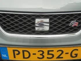 Seat Ibiza thumbnail 13