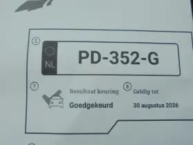 Seat Ibiza thumbnail 14