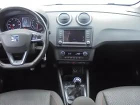 Seat Ibiza thumbnail 15