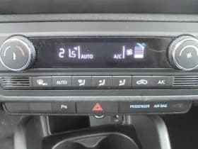 Seat Ibiza thumbnail 16