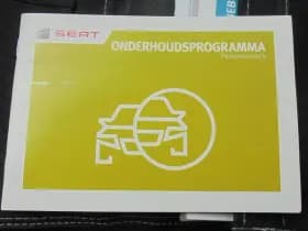 Seat Ibiza thumbnail 17