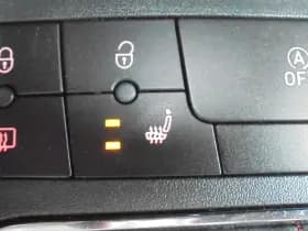 Seat Ibiza thumbnail 18