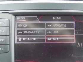 Seat Ibiza thumbnail 20