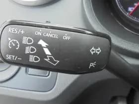 Seat Ibiza thumbnail 21