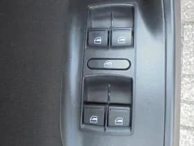 Seat Ibiza thumbnail 23