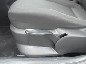 Seat Ibiza thumbnail 24