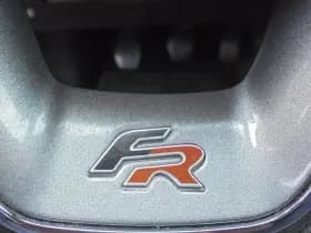 Seat Ibiza thumbnail 26