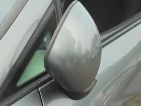 Seat Ibiza thumbnail 27