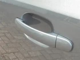 Seat Ibiza thumbnail 28