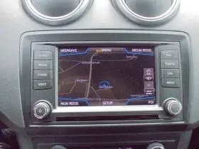 Seat Ibiza thumbnail 30