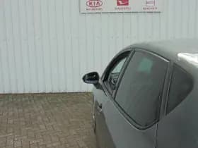 Seat Ibiza thumbnail 31