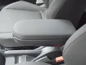 Seat Ibiza thumbnail 32