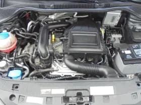 Seat Ibiza thumbnail 33