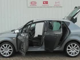 Seat Ibiza thumbnail 5