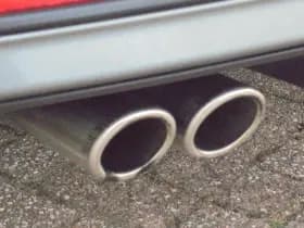 Seat Ibiza thumbnail 8