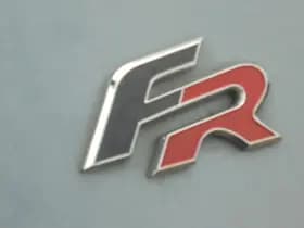 Seat Ibiza thumbnail 9