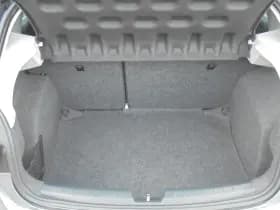 Seat Ibiza thumbnail 10