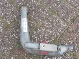 Suzuki Ignis thumbnail 11