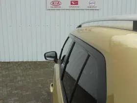 Suzuki Ignis thumbnail 12