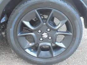 Suzuki Ignis thumbnail 13