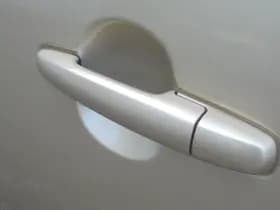 Suzuki Ignis thumbnail 14