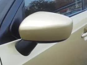 Suzuki Ignis thumbnail 15