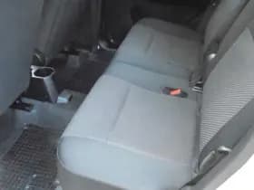 Suzuki Ignis thumbnail 19