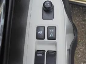 Suzuki Ignis thumbnail 21