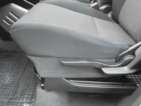 Suzuki Ignis thumbnail 23