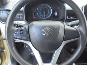 Suzuki Ignis thumbnail 24