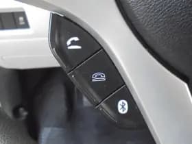 Suzuki Ignis thumbnail 25