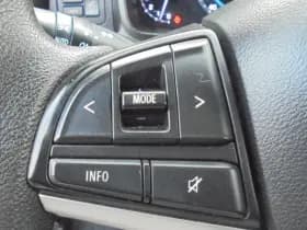 Suzuki Ignis thumbnail 26