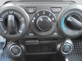 Suzuki Ignis thumbnail 27