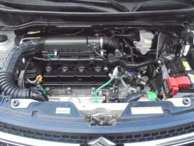 Suzuki Ignis thumbnail 31