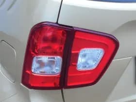 Suzuki Ignis thumbnail 8