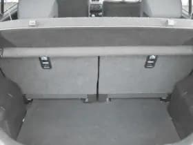 Suzuki Ignis thumbnail 9