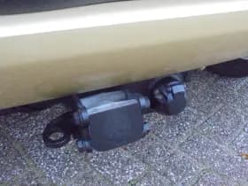 Suzuki Ignis thumbnail 10