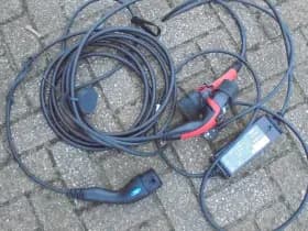 Ford Kuga thumbnail 11