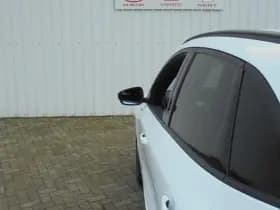 Ford Kuga thumbnail 13