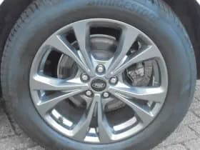 Ford Kuga thumbnail 14