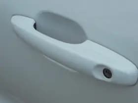 Ford Kuga thumbnail 15