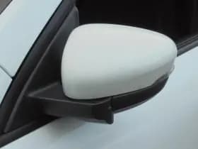 Ford Kuga thumbnail 16