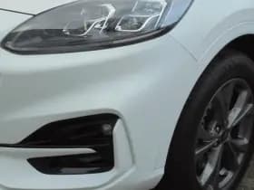 Ford Kuga thumbnail 17
