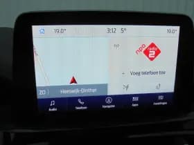 Ford Kuga thumbnail 20